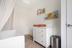 22. Detmoldstraat 90-1, Utrecht-36.jpg